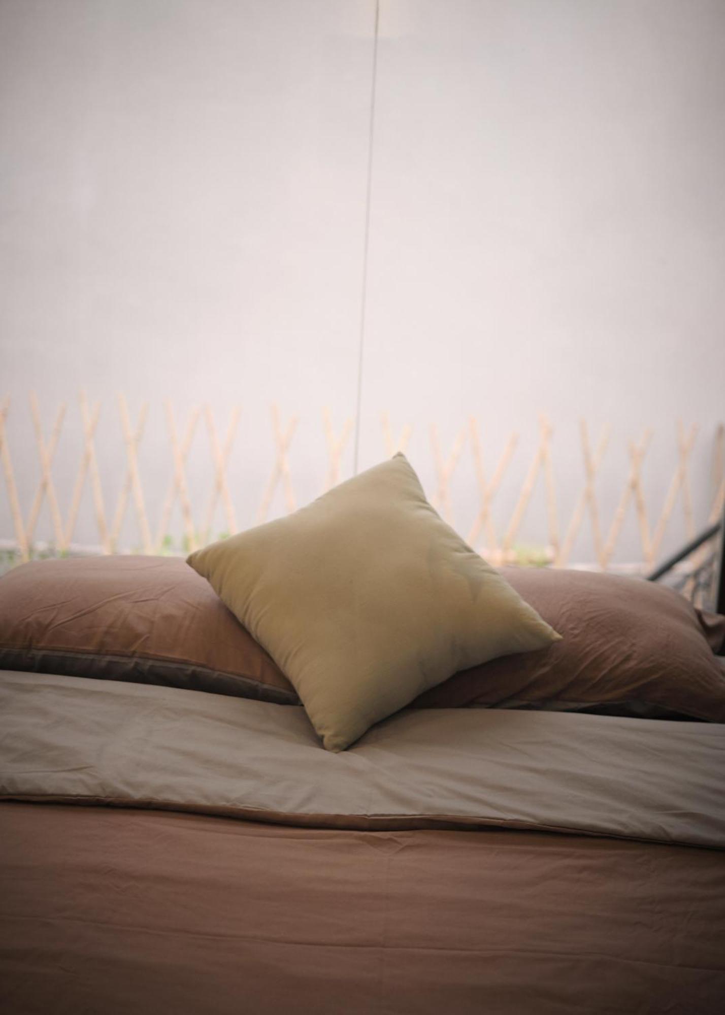 The Gallery Homestay - By Pegasy Group Ανόι Εξωτερικό φωτογραφία