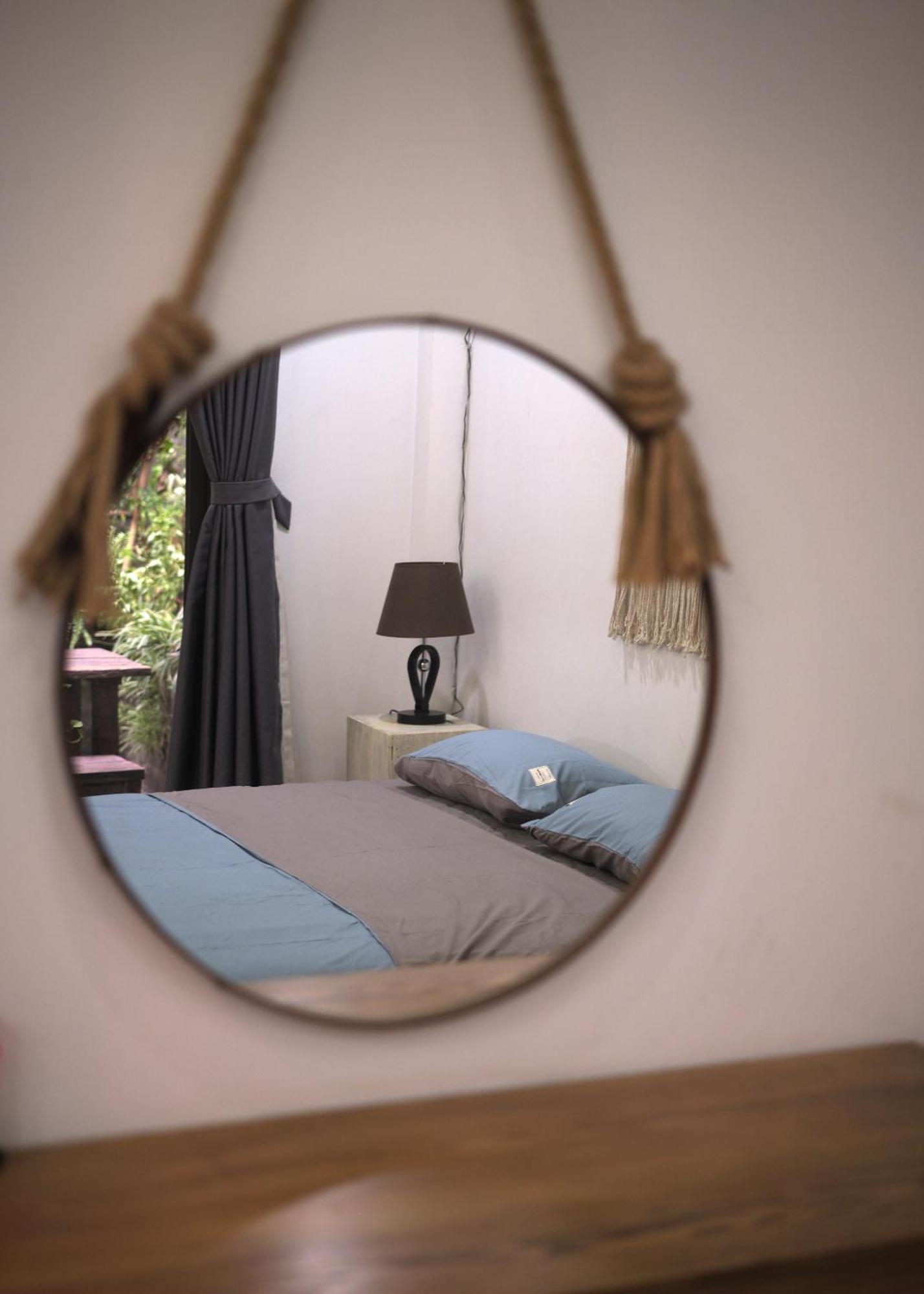 The Gallery Homestay - By Pegasy Group Ανόι Εξωτερικό φωτογραφία